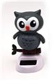 OBL826973 - SWINGING OWL