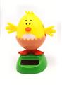 OBL826975 - SWINGING CHICKS