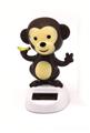 OBL826977 - SWINGING LITTLE MONKEY