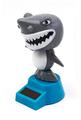 OBL826979 - SWINGING SHARKS