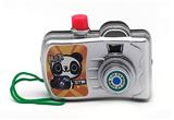 OBL826989 - ANIMAL CAMERAS