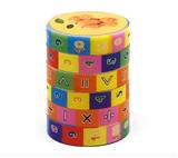 OBL826990 - GRAND CUBE