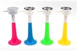 OBL826994 - 12CM HIGH SCHOOL HORN 50 PACKED 1 BAG