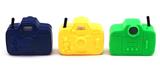 OBL826997 - 100 SMALL CAMERAS IN 1 BAG
