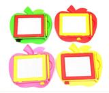 OBL827008 - APPLE WRITING BOARD