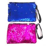 OBL827014 - ONE BAG OF BEADS