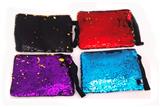OBL827015 - 12 PIECES IN 1 BAG