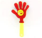 OBL827037 - NAKED SMILE HAND CLAP