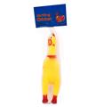 OBL827054 - SCREAM CHICKEN