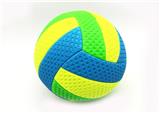 OBL827069 - 22CM排球