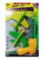 OBL827719 - CATAPULT GUN