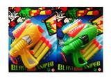OBL827724 - SOFT GUN