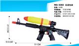 OBL827828 - 充气水枪