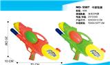 OBL827839 - 充气水枪