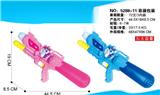 OBL827849 - （小马）充气水枪