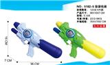 OBL827854 - （印度小子）充气水枪