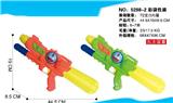 OBL827859 - （叮当猫）充气水枪