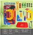 OBL827893 - 工具系列