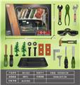 OBL827894 - 工具系列