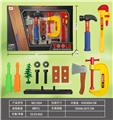 OBL827895 - 工具系列