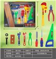 OBL827897 - 工具系列