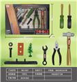 OBL827898 - 工具系列