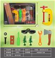 OBL827899 - 工具系列