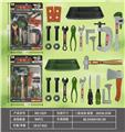 OBL827900 - 工具系列
