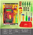OBL827902 - 工具系列