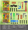 OBL827903 - 工具系列