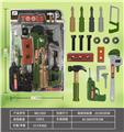 OBL827906 - 工具系列