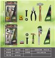 OBL827907 - 工具系列