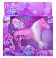 OBL828039 - LITTLE BARBIE