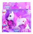OBL828040 - PEGASUS PONY