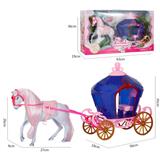 OBL828143 - DIAMOND CARRIAGE