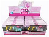 OBL828160 - 12 BARBIE SUITS