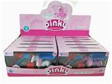 OBL828163 - 12 BARBIE SUITS