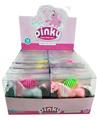 OBL828164 - 16 BARBIE COMBS
