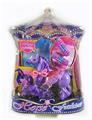 OBL828179 - BARBIE