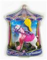 OBL828180 - BARBIE