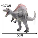 OBL828431 - 弹胶恐龙带IC