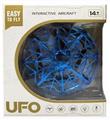 OBL828488 - 感应UFO