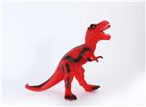 OBL828627 - 红色大暴龙