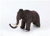 OBL828662 - 猛犸象