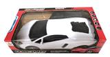 OBL828718 - 1:18二通遥控兰博基尼