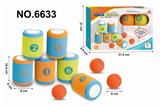 OBL829248 - EVA TANK