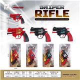 OBL829709 - SOFT GUN.