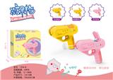 OBL829718 - CANDY GUN.