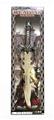 OBL829794 - BRONZE WEAPON SET SWORD.