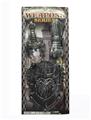 OBL829837 - Bronze weapons set